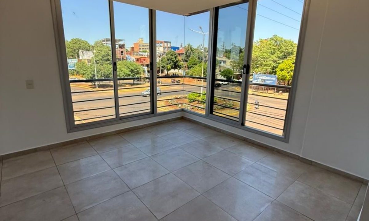 7847838_78831257213179834698424374650074907224547320365964337671978659399791194898390