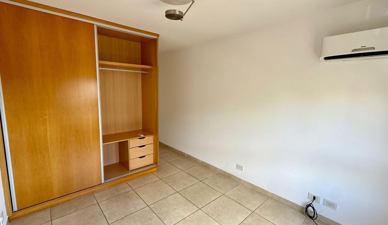 7968659_11902818836465074207903707815706417014780185420923210848192665429089591133721