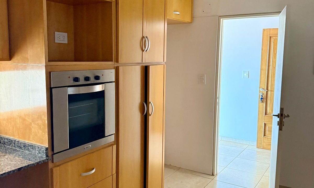 7968659_3033047571097404693047390757610694457647485452463203875344176398148893513603