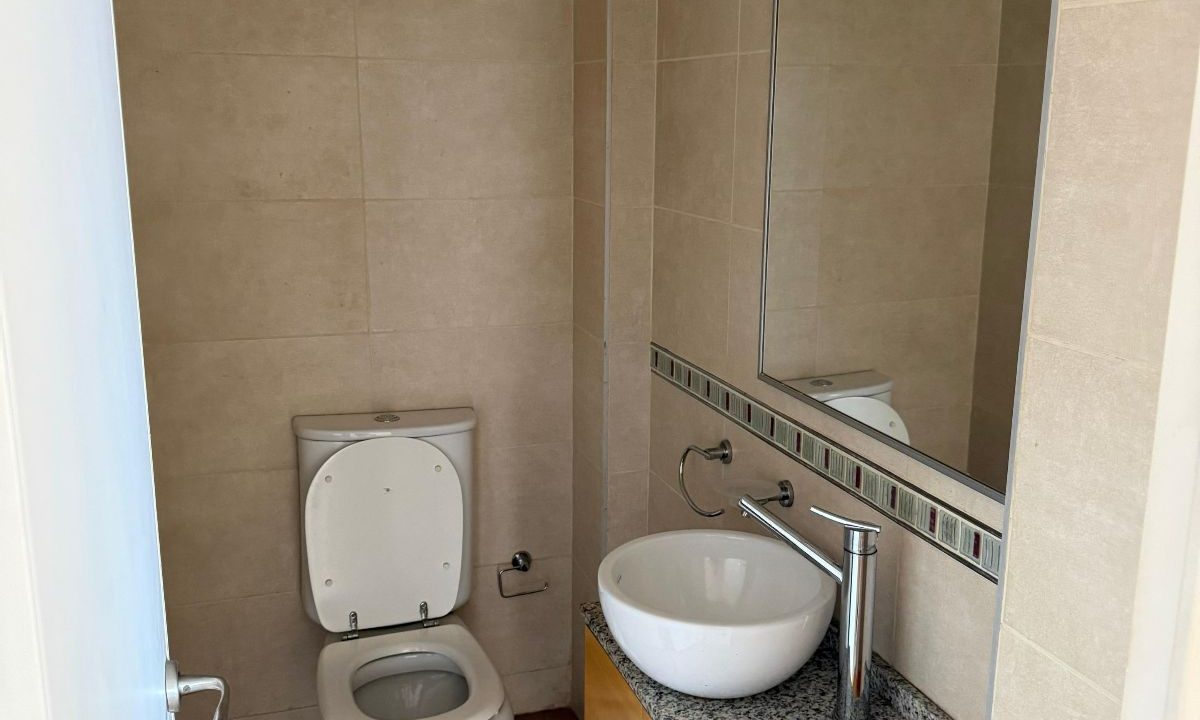 7968659_3533249707921084250332355858368045728094002607063135043942724095809302904461