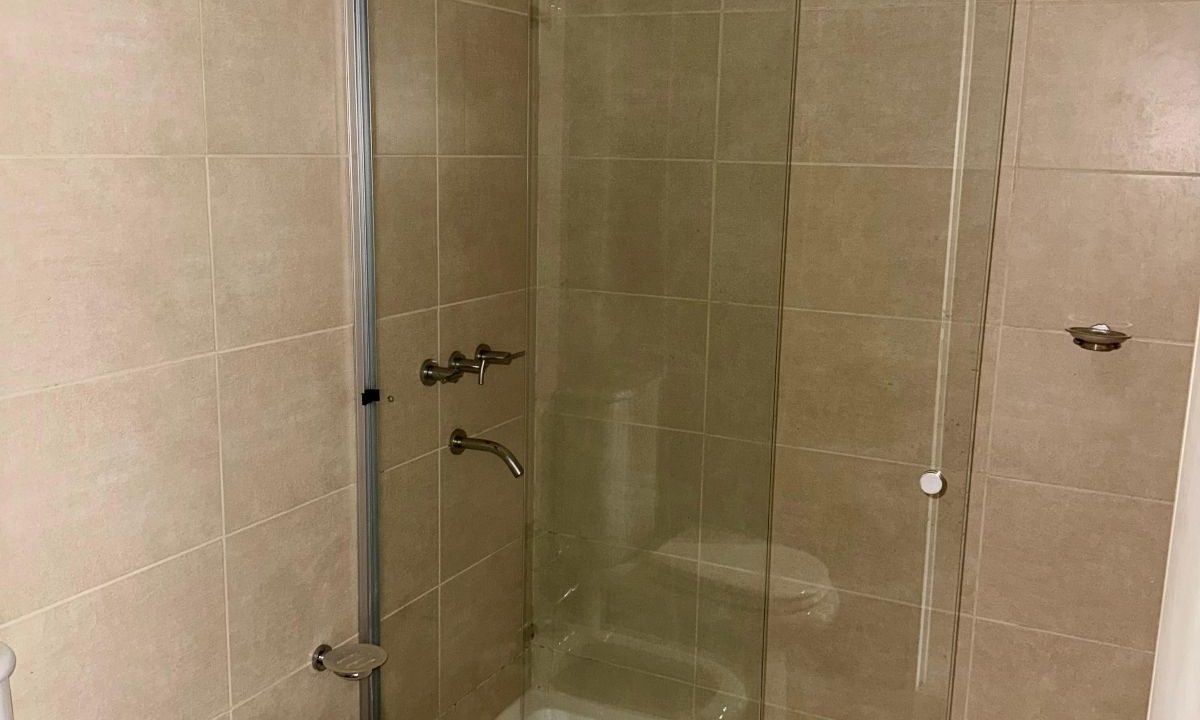 7968659_4948077161008059922615587271660218404376959187735960855021619974015255947789