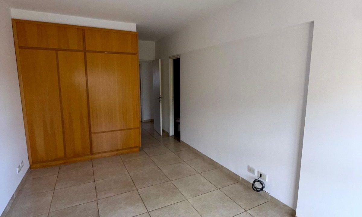 7968659_51335312037413407138319120258329155965900984319797944838353153271618982049546