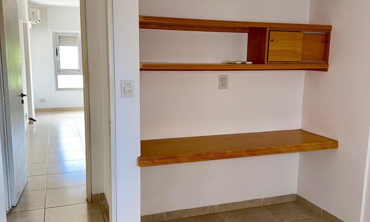 7968659_51562878453610441346948661796624108867976376691903579222133956392206775649863