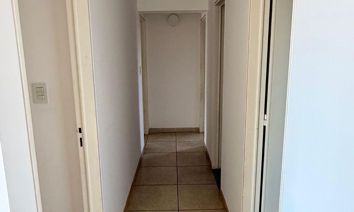 7968659_60545550395595575652426110500030394350166907202455659528246147265188732491467