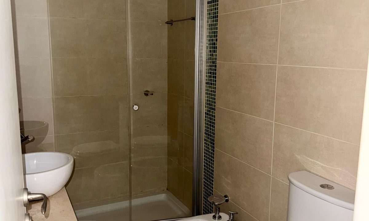 7968659_7467956733362086987089809072451215892618623963369849283447485255320130562981