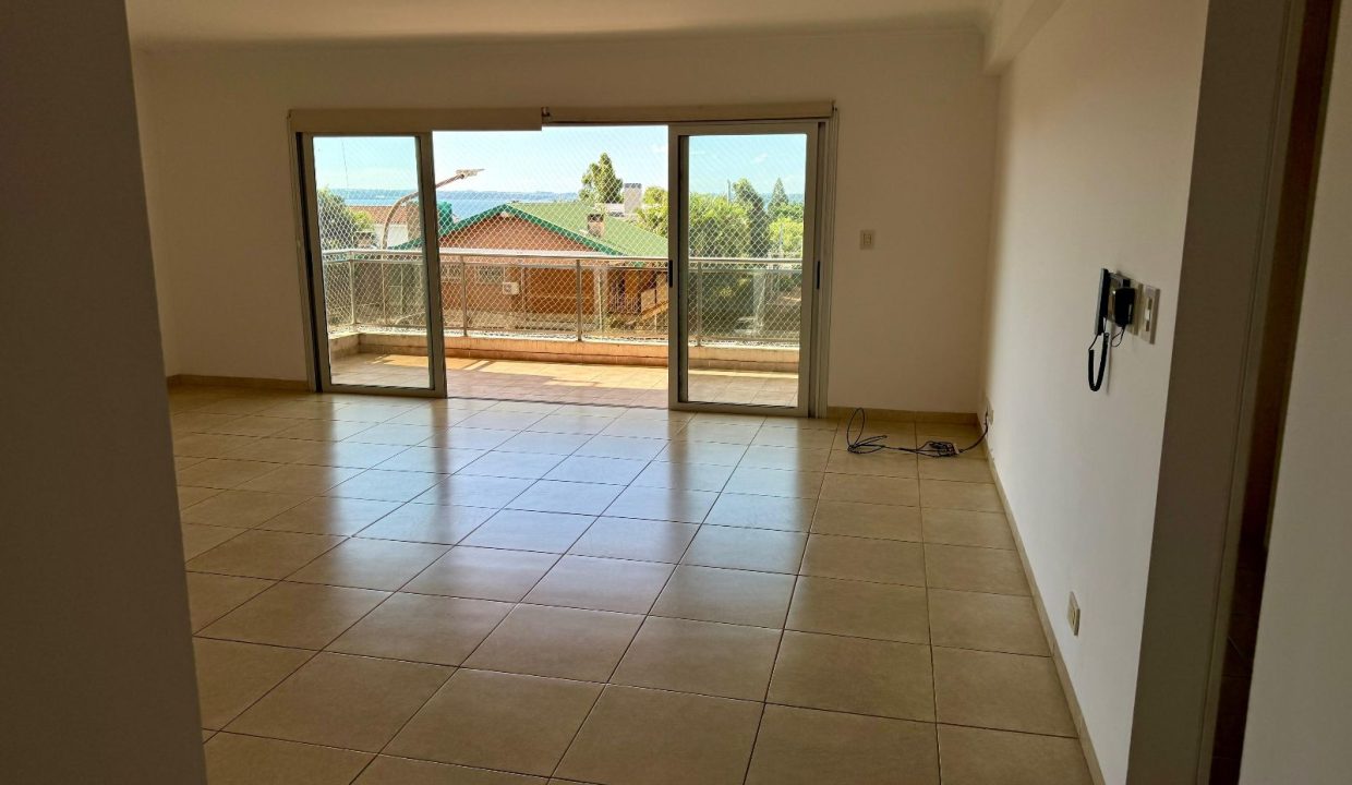 7968659_76852604987574223091996972781157638843118111350501077996034123285831534306821