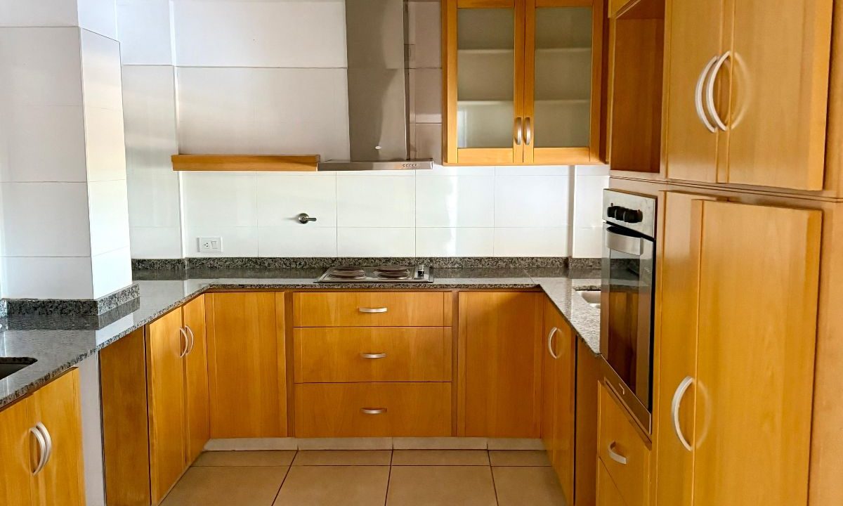 7968659_86477677252742798412658171650110919703159307298007594503846360382062895732955