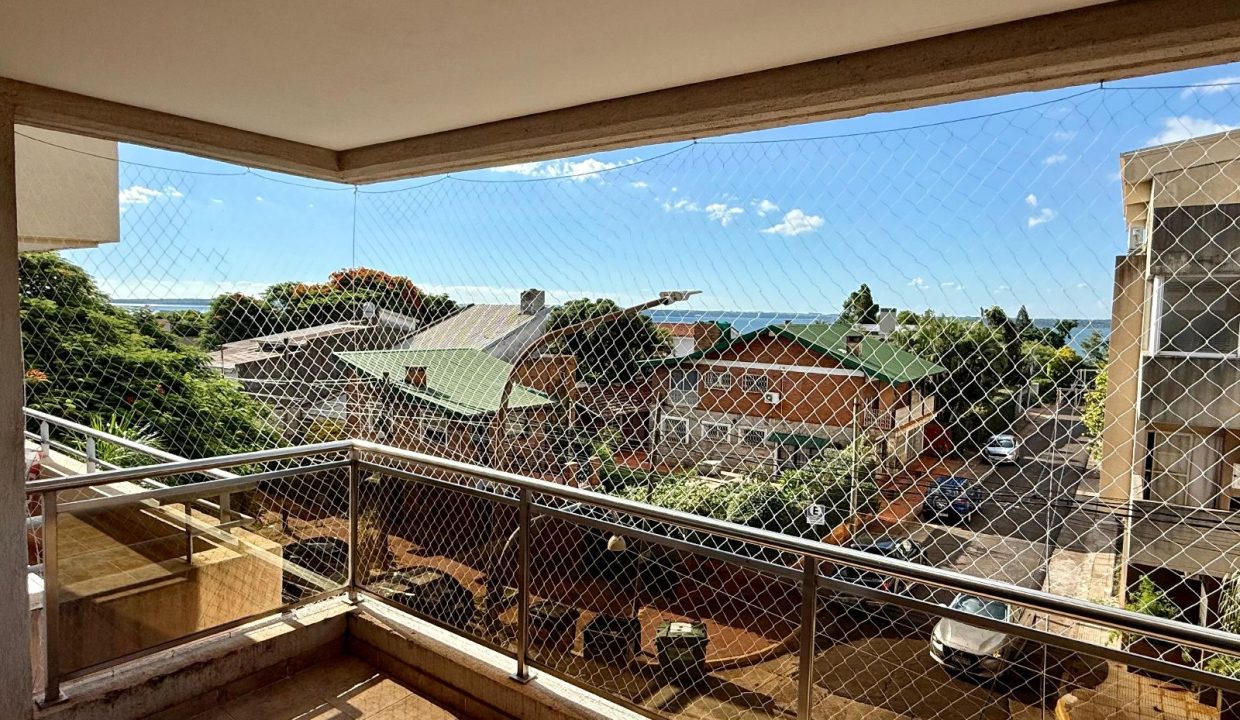 7968659_99937273854083616007198343851049714529085684239697439364883868797756661895329