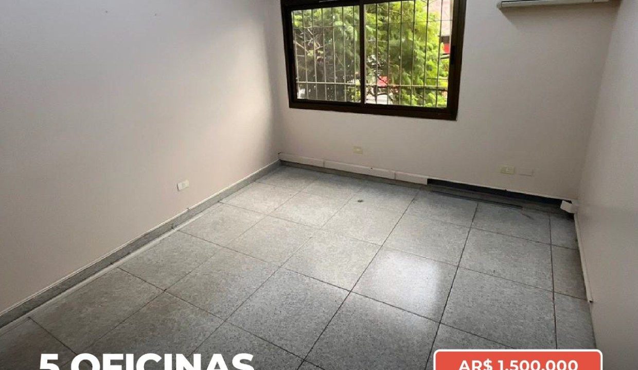 7976532_114390677746855990503937459215659711255635342531758805406915276464038399820790