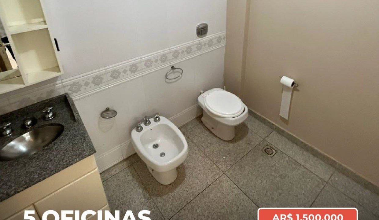 7976532_29805414028457678383714138114128908135137489814683036725799205995332544037754