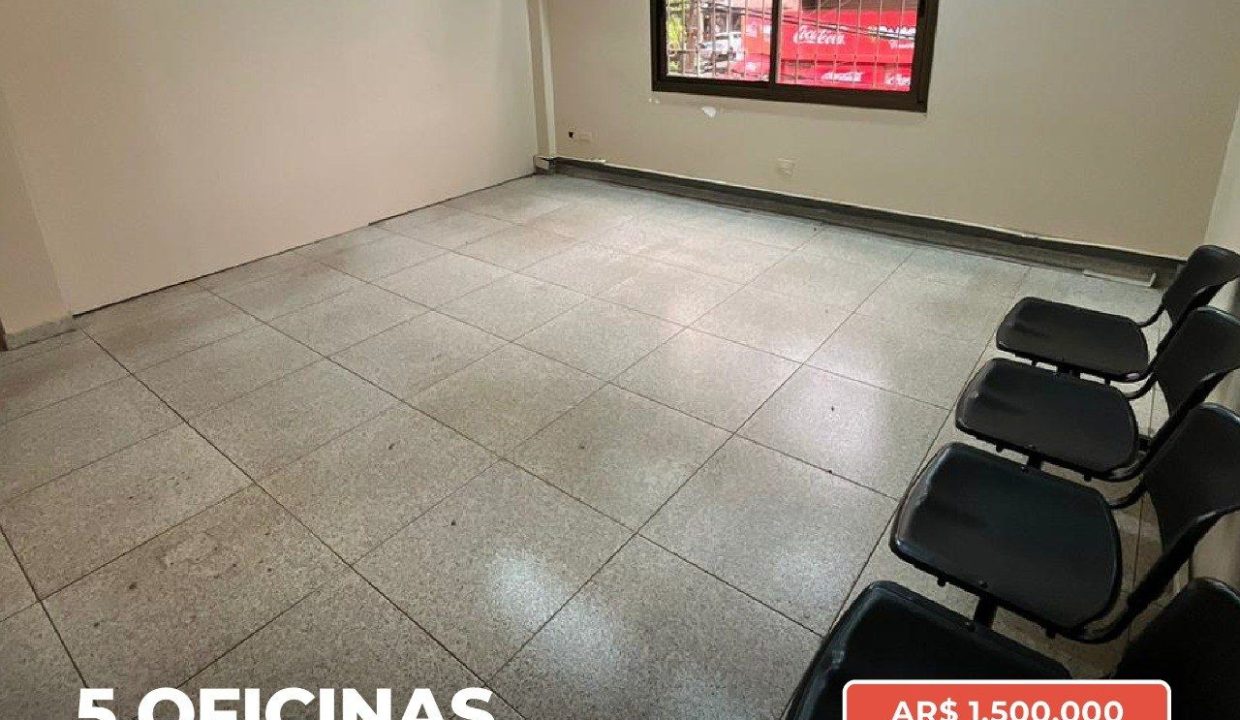 7976532_30022780663030784591498117844958117923293906272282037406046458198702216154211