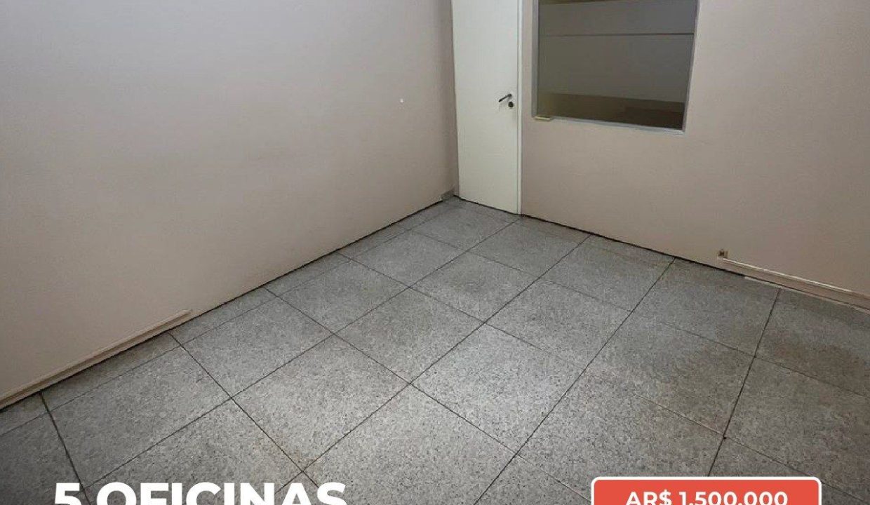 7976532_31390013451136724653273079250788730385907832744332251093891800715288078112815