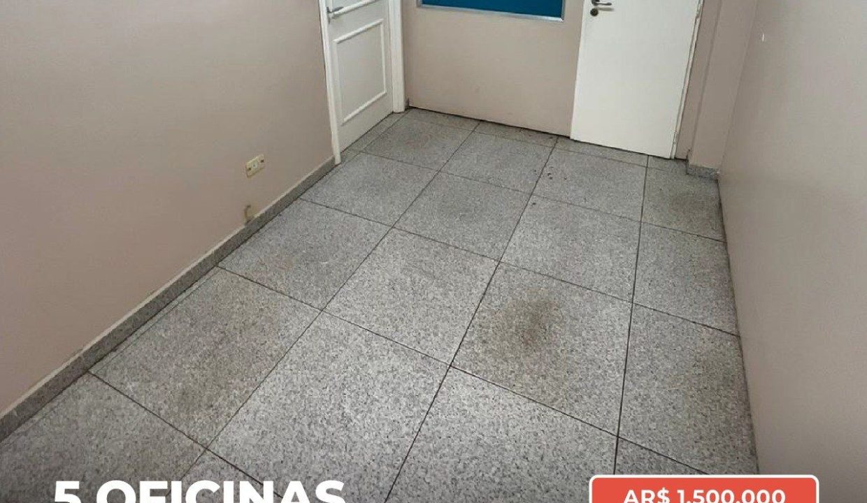 7976532_3309373699729214733694342165772103744675369486721769865751446904962266617766