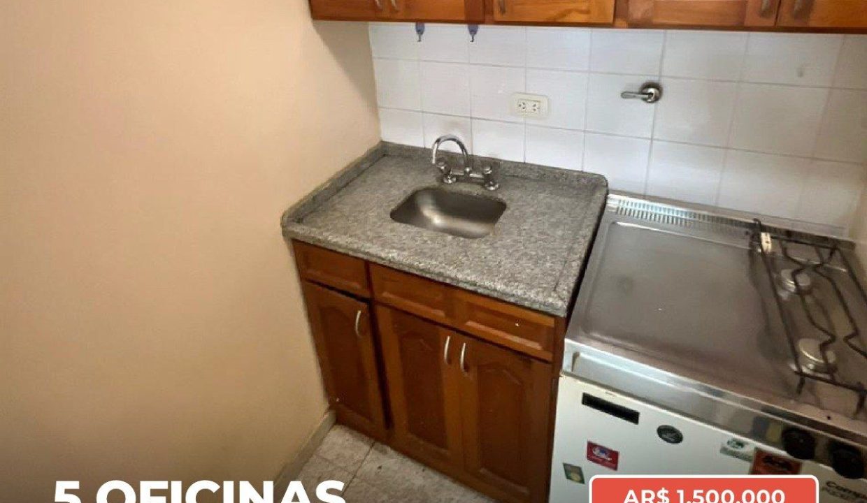 7976532_48987831752988926847767829583533629669087686593735950688076009972502115098454