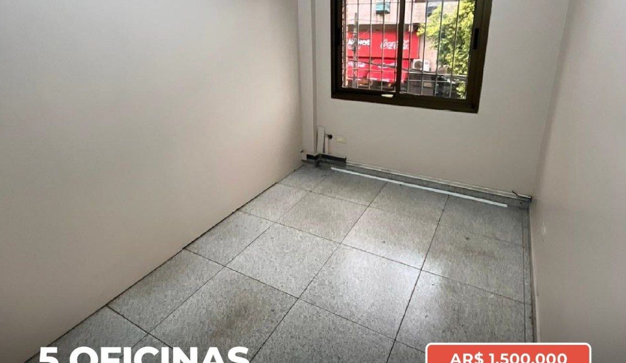 7976532_6442346107907787970090428220483782534443730060099784227642888435178021665943