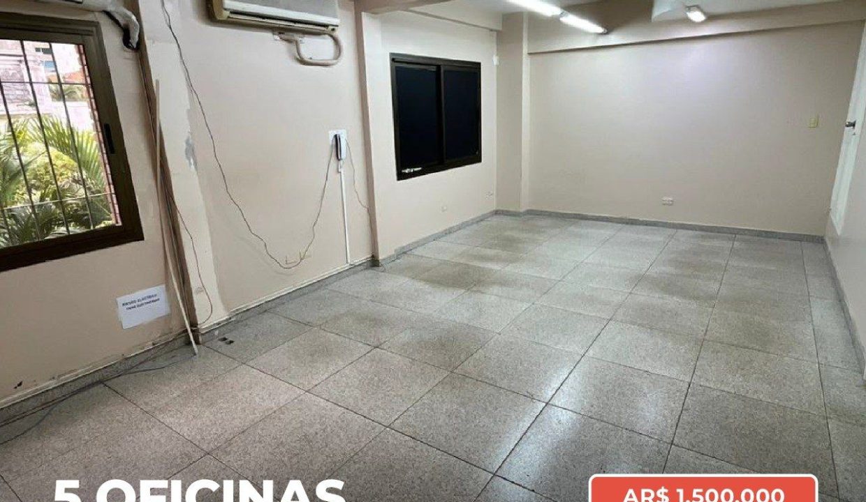 7976532_81436956897369039792945731357480469641323596157293417705320203321396887554026