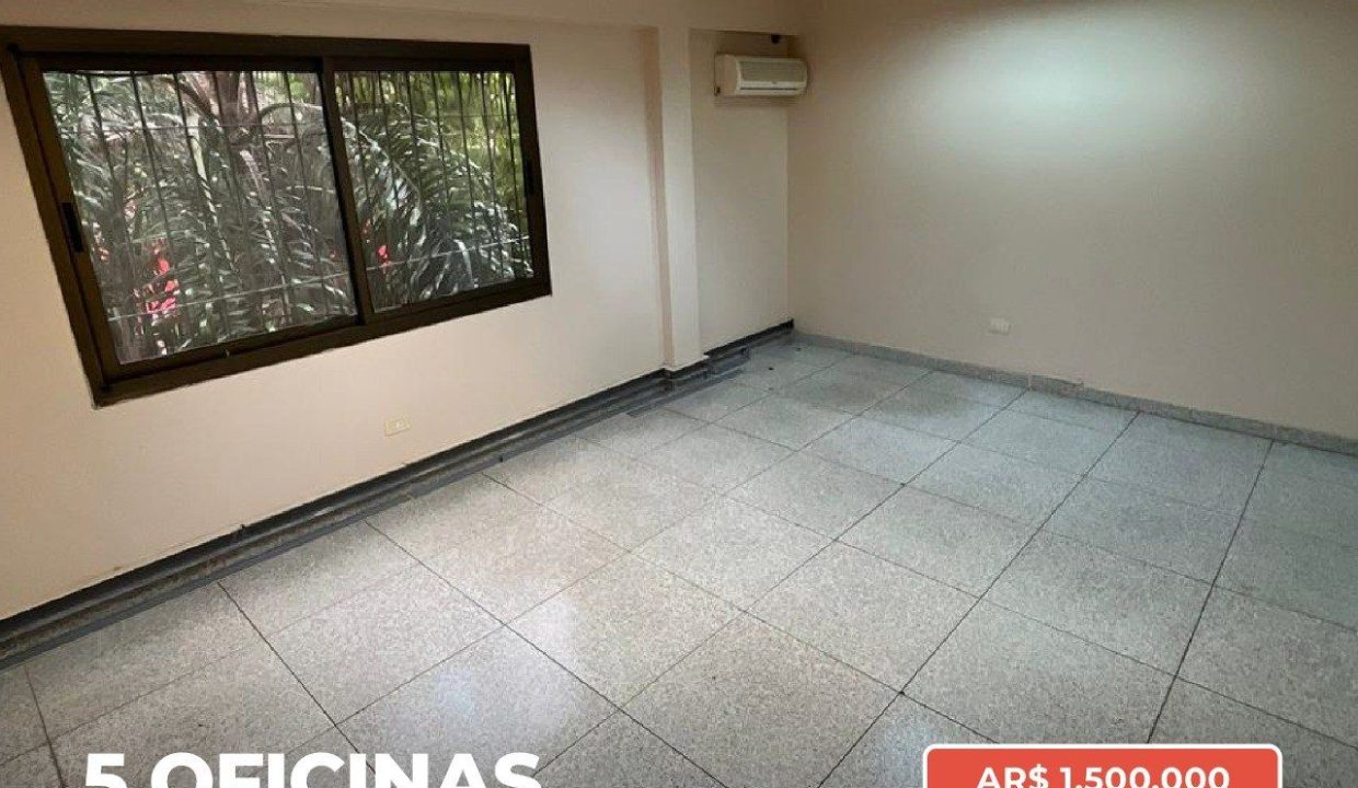 7976532_86949763261975778407339509480443357475719913766261947058241405088817557917454