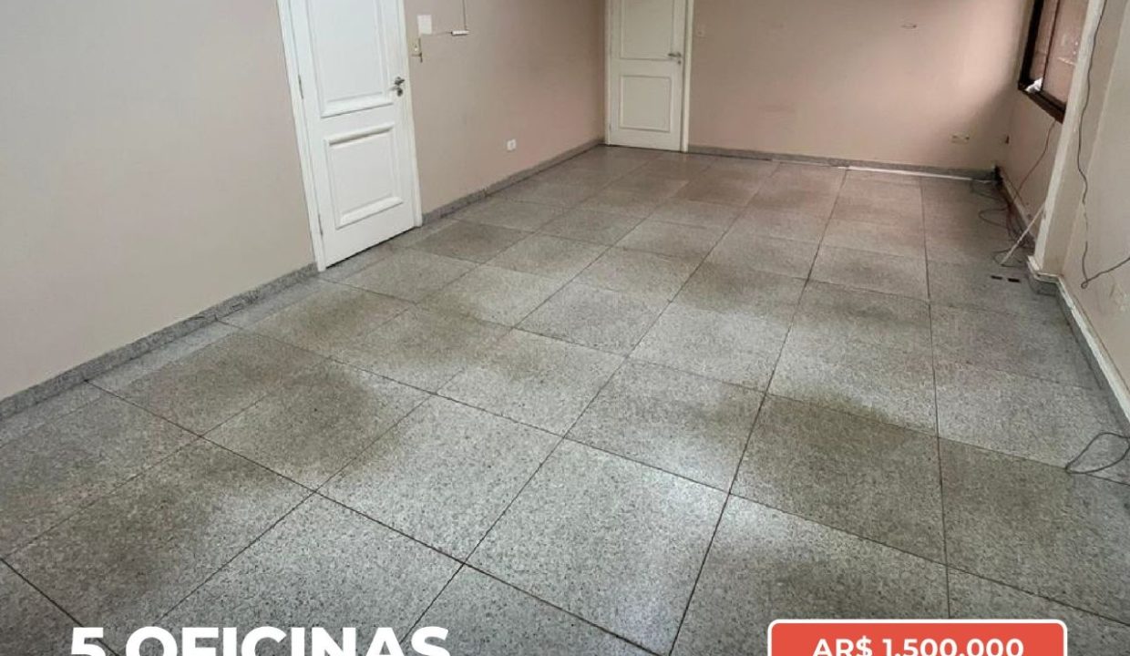 7976532_8841384109863012043878692626629256729754493254388365314876212241715798416888