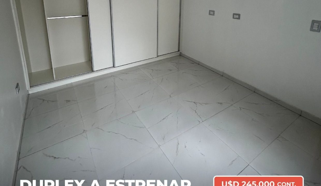 8000589_101253762993939699850211633942175853439904003026824027174808232912302778660083