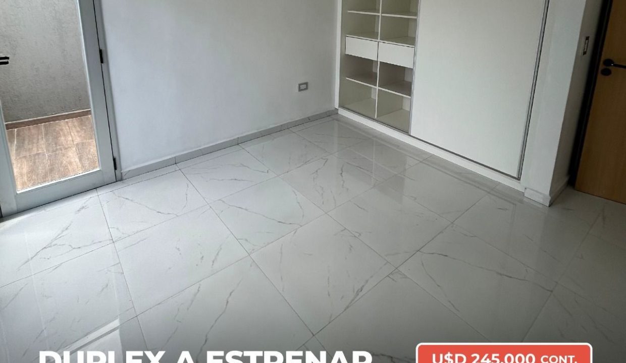 8000589_103392665134410795045904365177589549282404917987892652466008528061723122765500