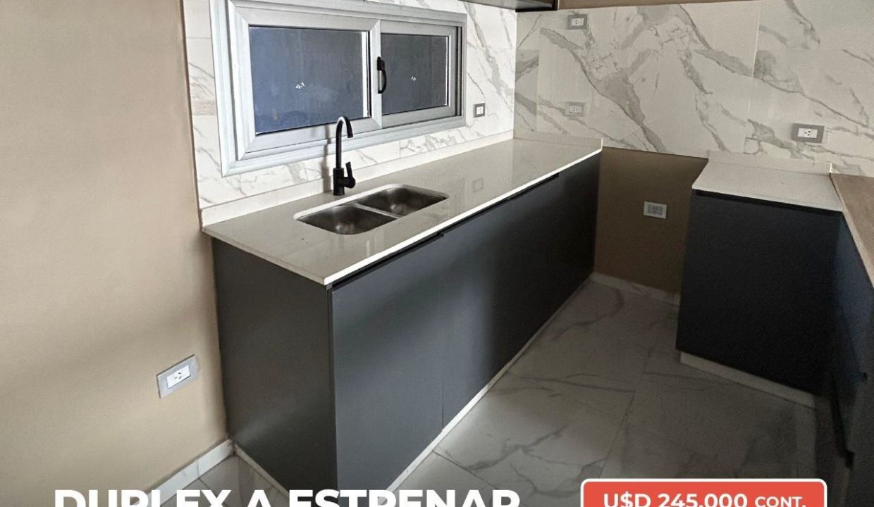 8000589_113998019393083691578554993377839439941944886014765799384719405111171826883014