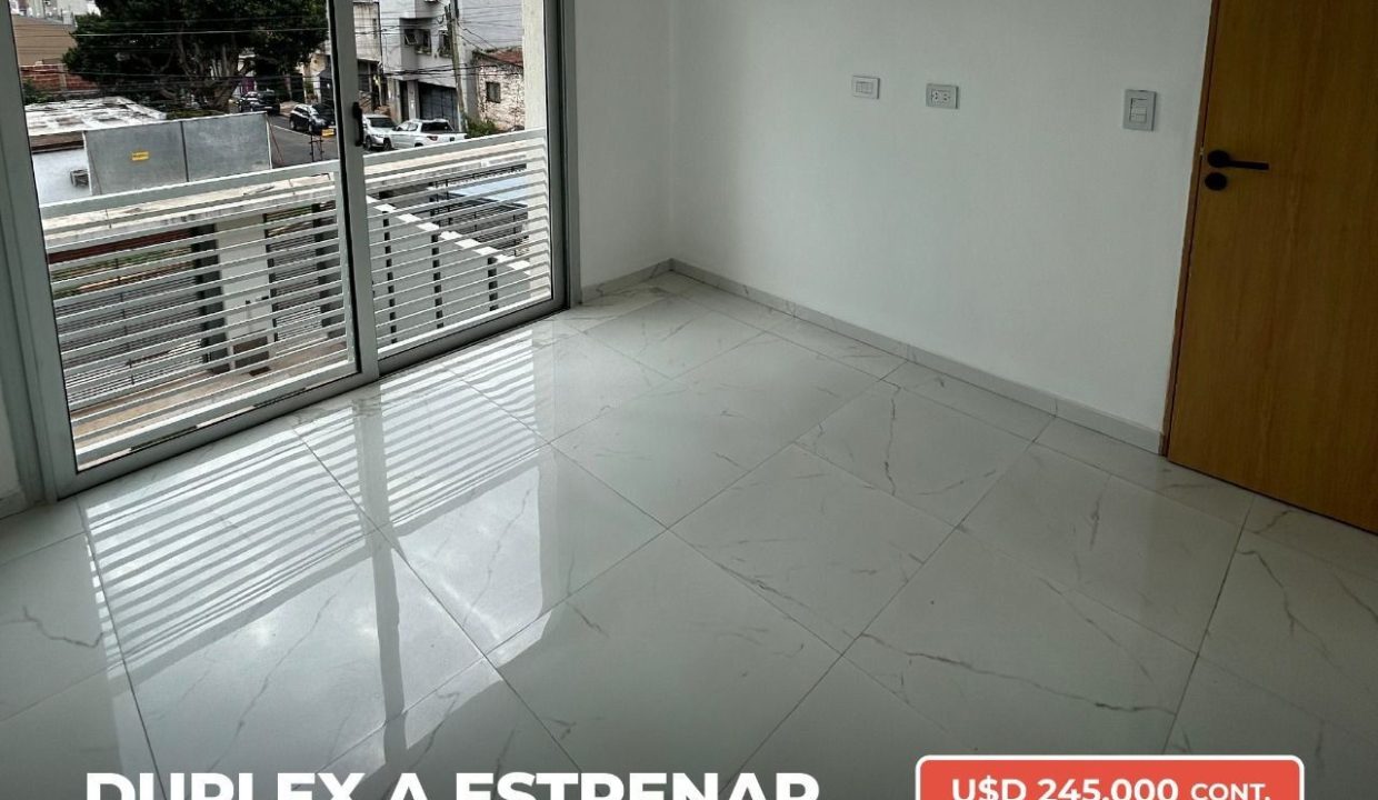 8000589_24412572914037079143952047716530844104702196930866503933671994951807516487460