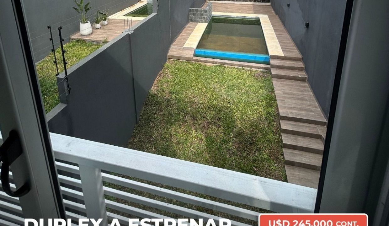 8000589_31698902003314725482334855340305512012938110794427715945880517548892764952857