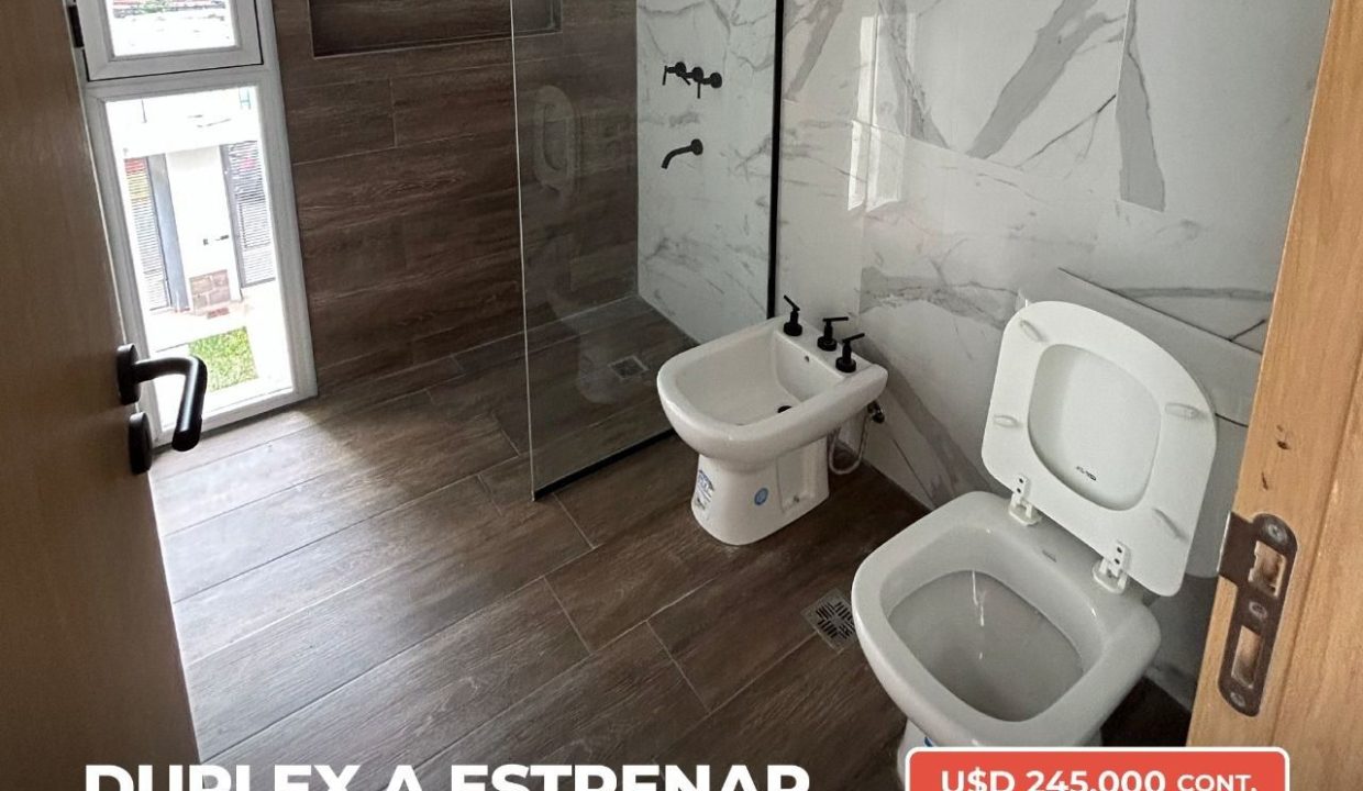 8000589_54116697951295870786095939635630565778980223214064560408532116682532268525115