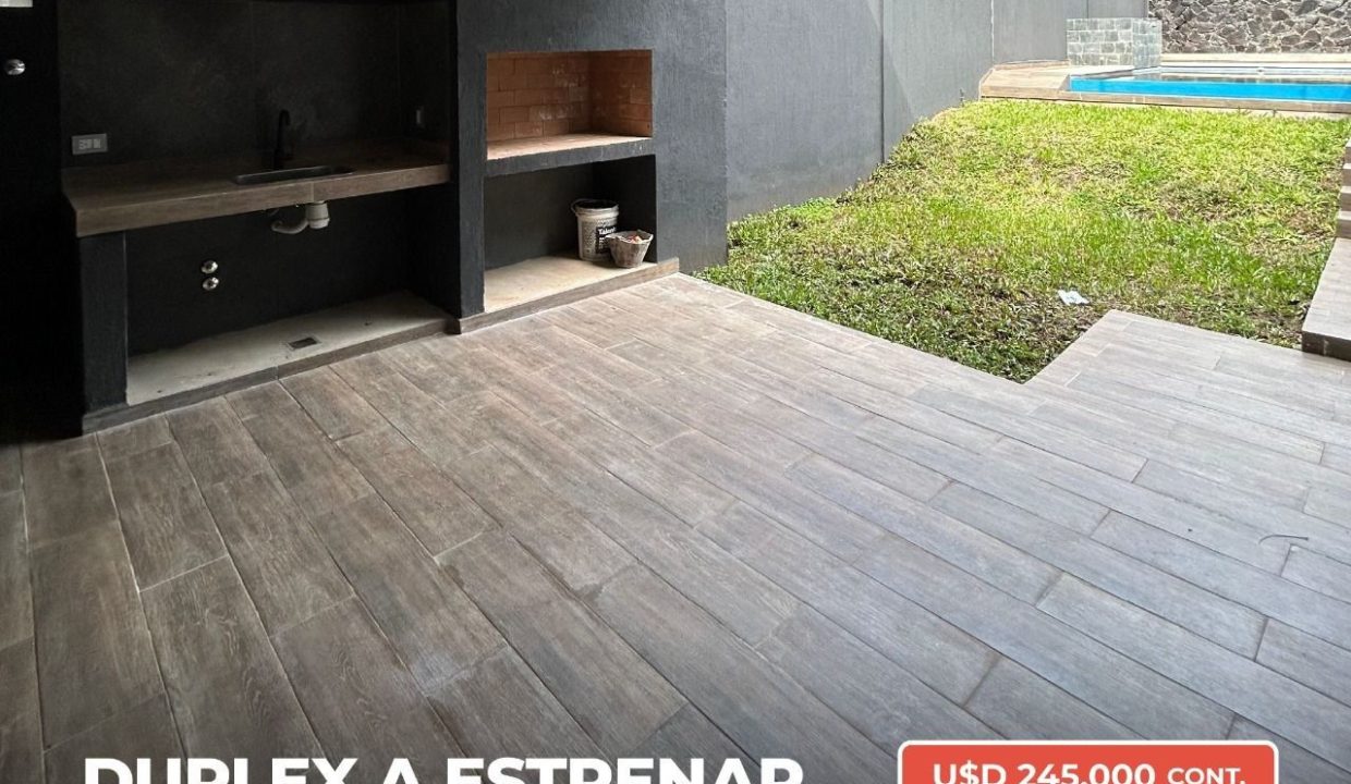 8000589_81260055857705096864104992813749861382713587025674619641950770497446125165202