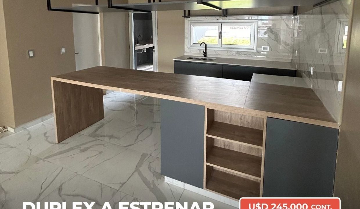 8000589_88549248560251277119361661246088374611567203148337636863666968550238084057303