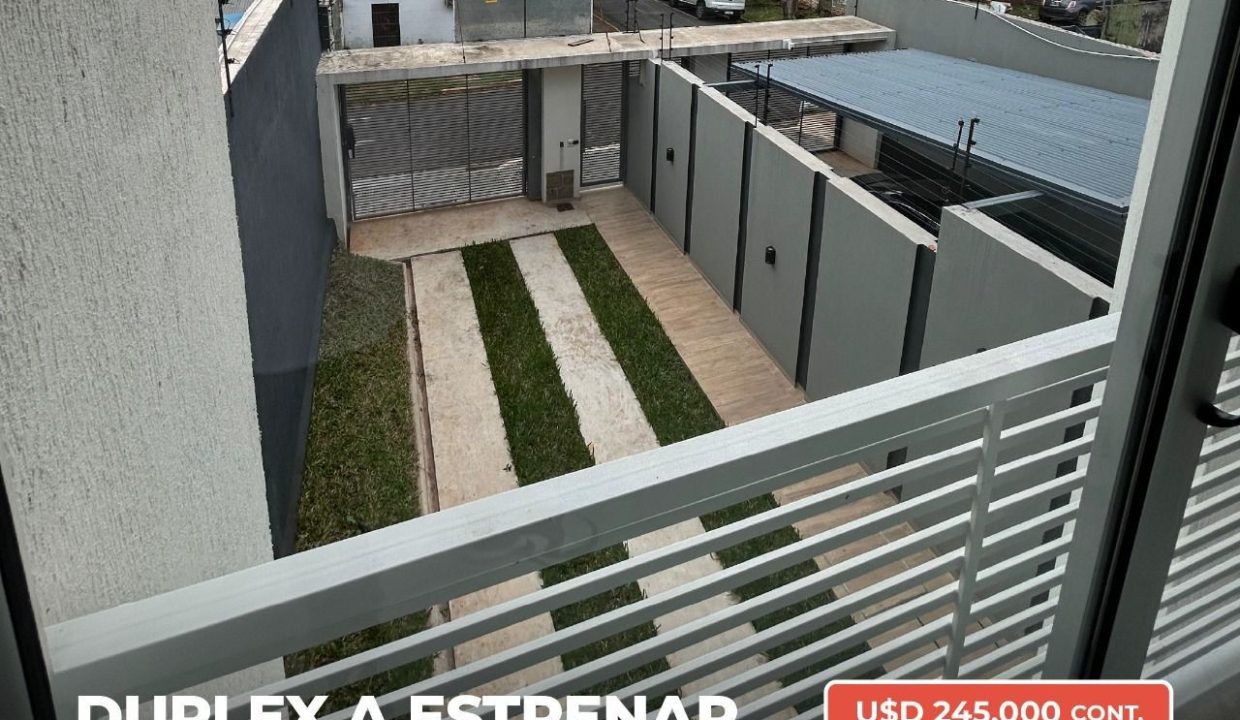 8000589_96119394838251494919850056801003320907018253254451883123860978040973280774887