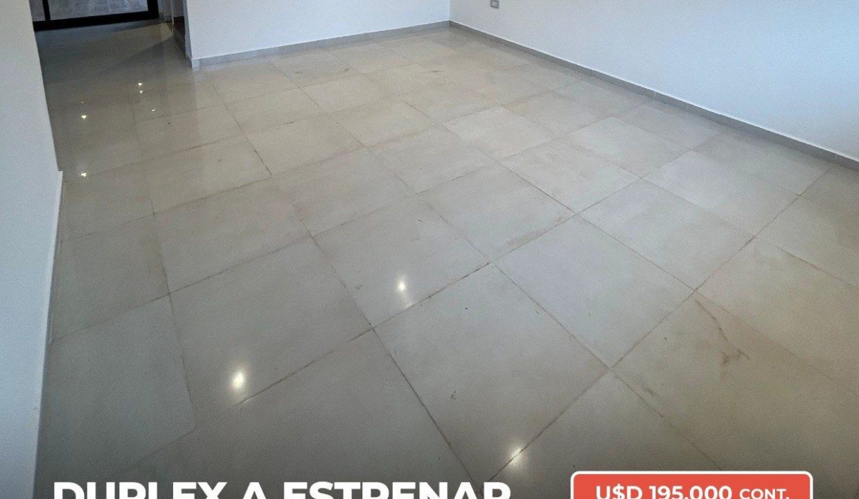 8000648_107145120079606339130918250095872502691252880206018277851629476507283372831810