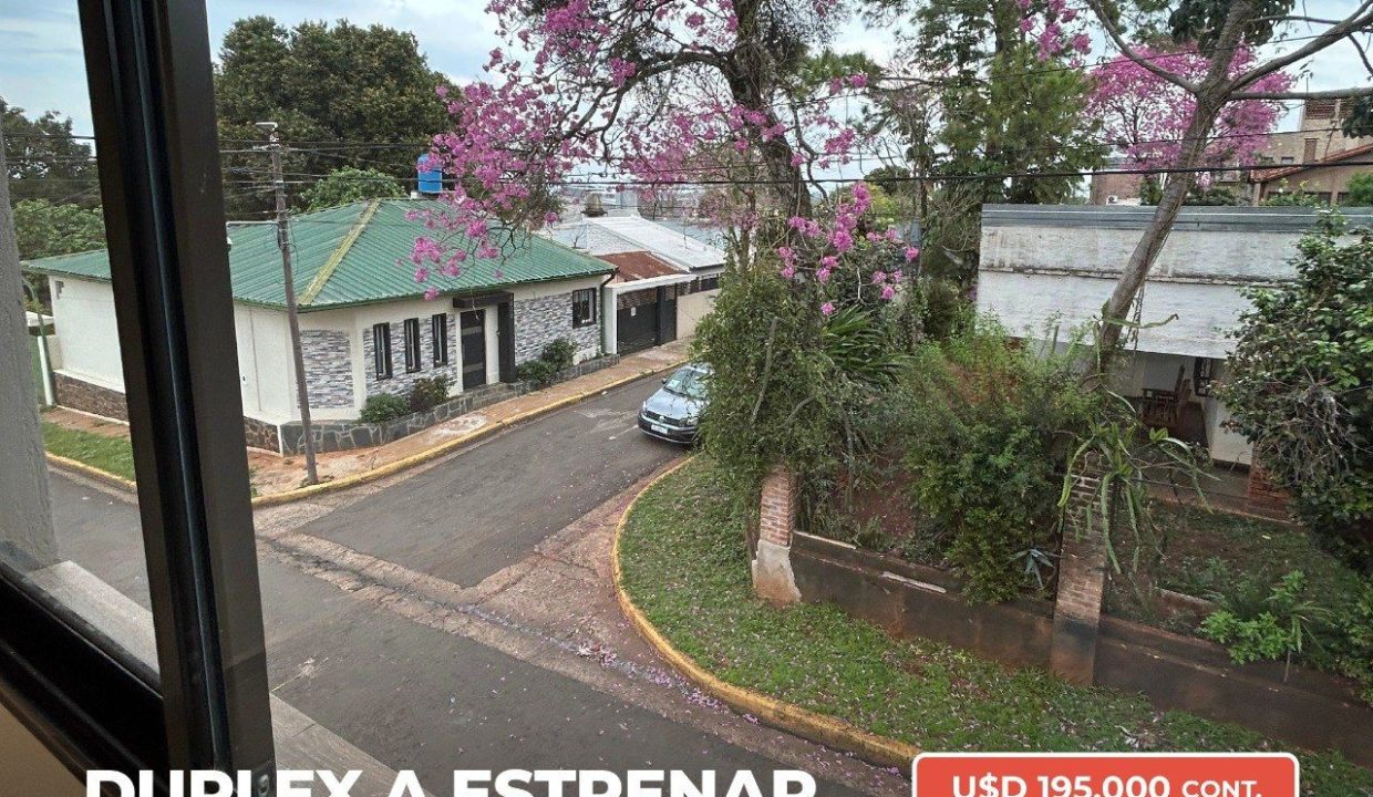 8000648_12406168852918845891394767390932596353740339085352574387096775023559065011636