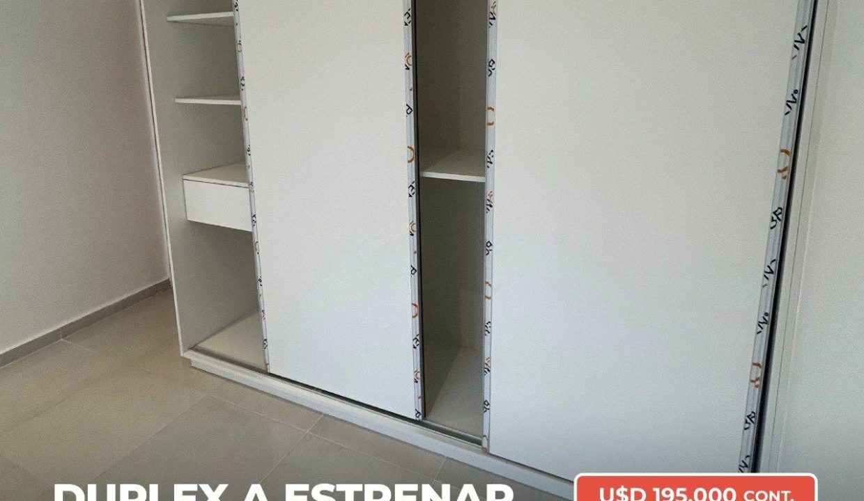 8000648_13101176463741586538537798880838936802826067789081069917586033647274784750594