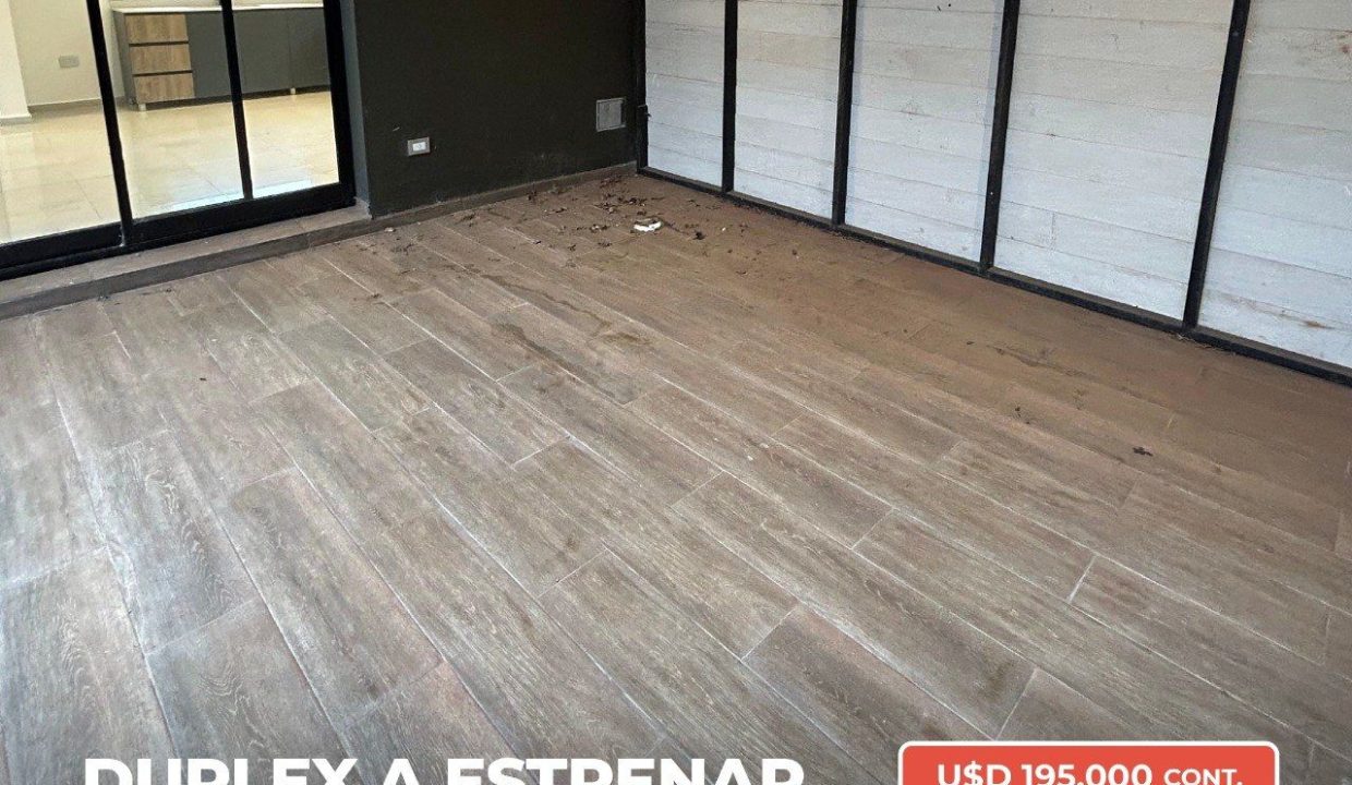 8000648_21347809550632778981797922798179452300831386945163598169374540958500993643935