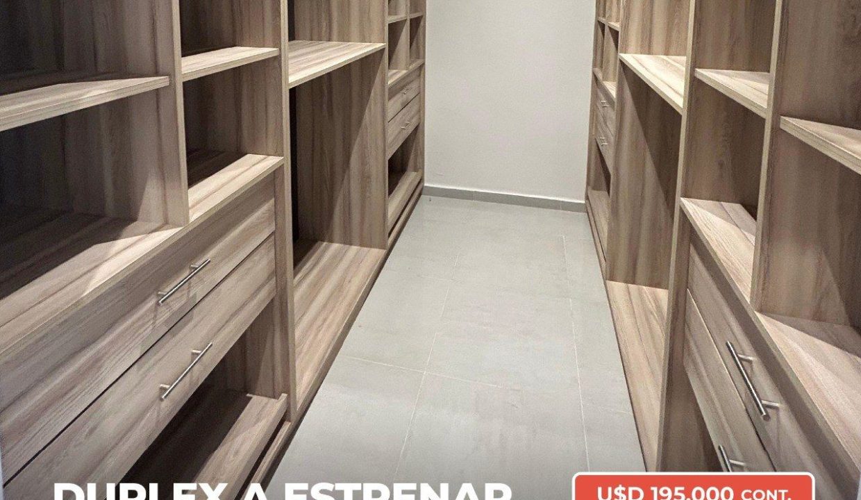 8000648_41183110585882150588951757184098988137906529898157952189264833935786717740499