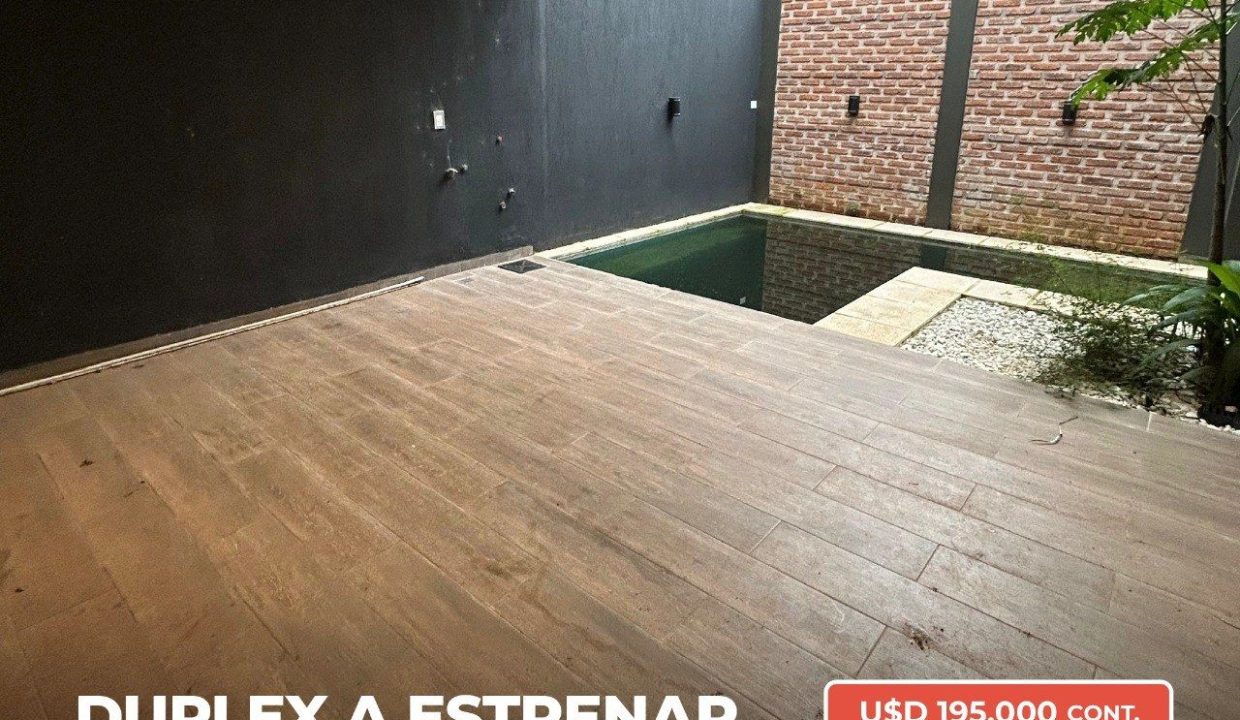 8000648_53128917127277441648879018246248119926763169594028374603549305264426022695534