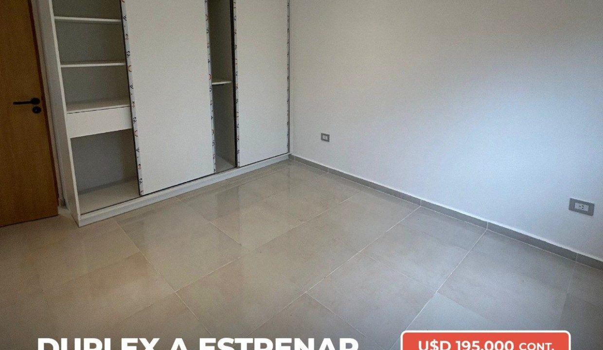 8000648_65021108554436890175789108553291177584539926582189565166287363161445626436934