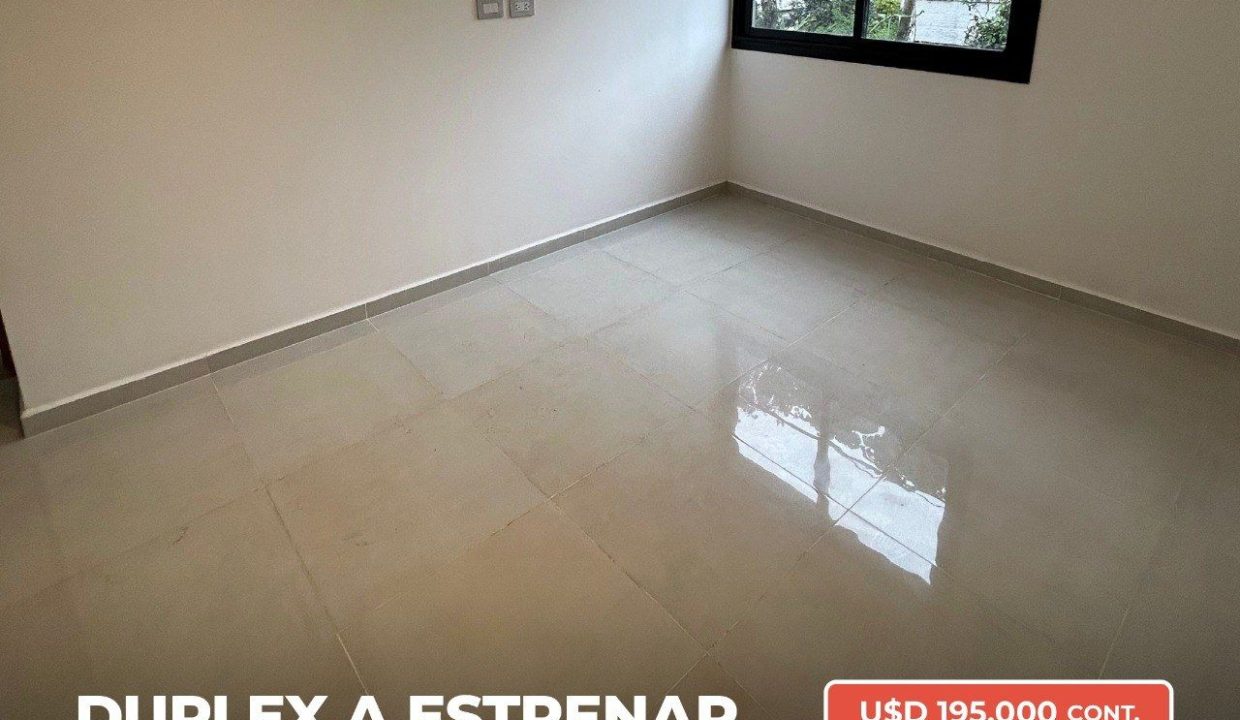 8000648_90759990633830981398966828611551431339415608631876586786839080674427661125067