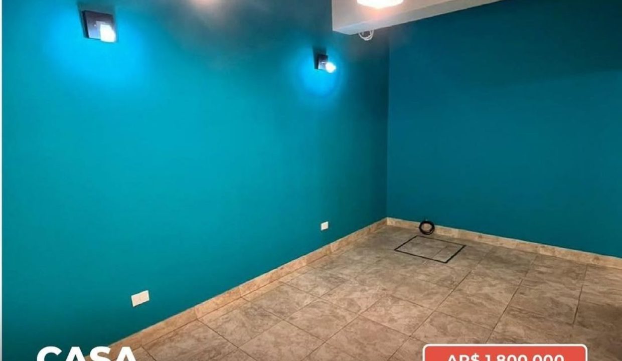 8051146_8053109778704379254933970738758971171431454640837574216643427817163666888261